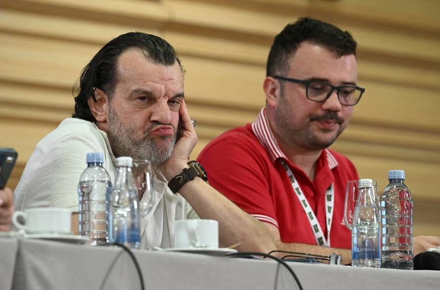24sata Zagreb: Audicija za Hype zvezde