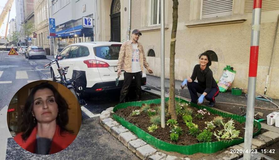 Vlasnica 'Torte i to':  Susjed je objavio sliku i prijavili su nas