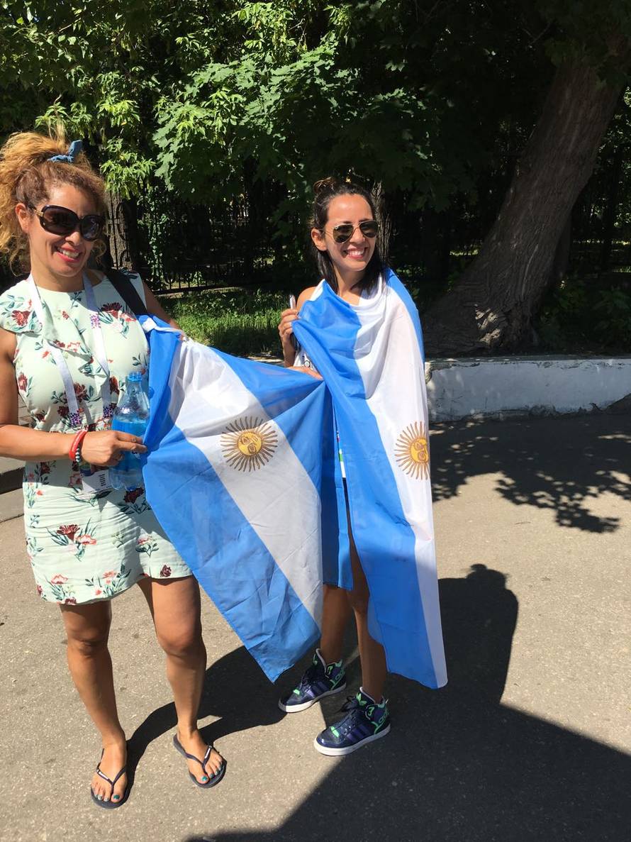 Autobusi kao u 'Tko to tamo peva', unajmi sovu za 10 kuna