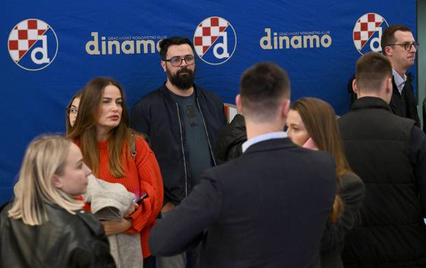 Zagreb: Koncert "Veliko purgersko srce" u KD Vatroslav Lisinski