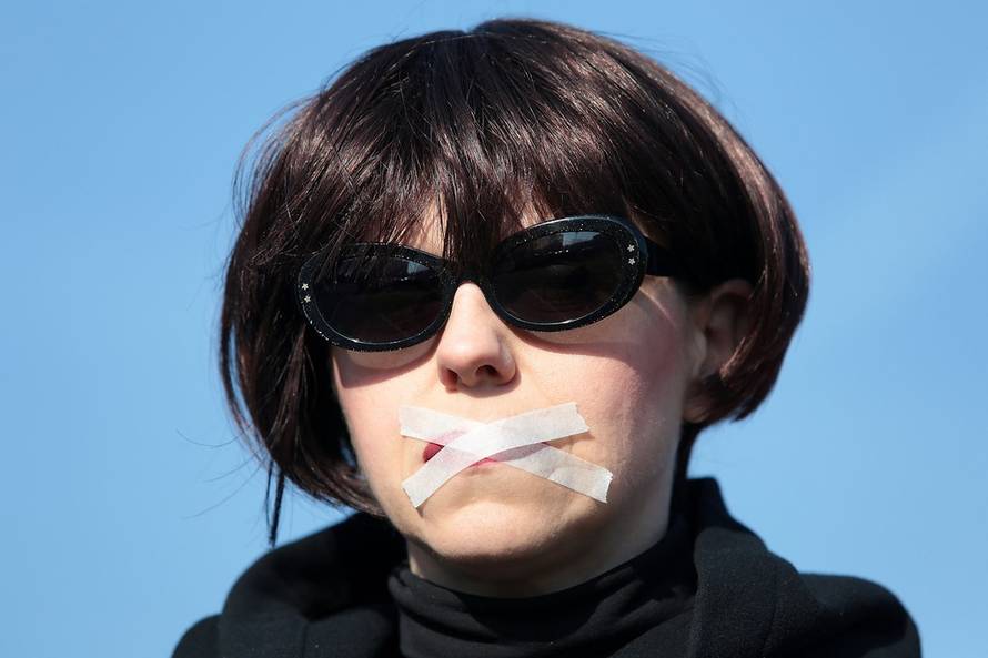 Patrik Macek/PIXSELL