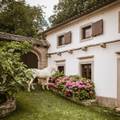 Na slovenskom Krasu je mjesto gdje djeca zaborave na ekrane, a odrasli nau&ccaron;e usporiti