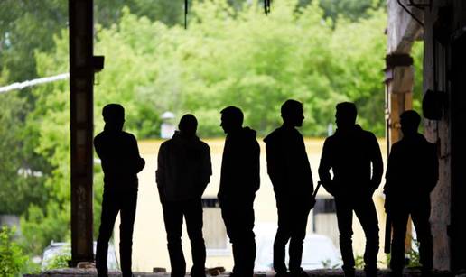 &Scaron;to je 'Efekt Lucifera'? Evo kako obi&ccaron;ni ljudi mogu postati zli