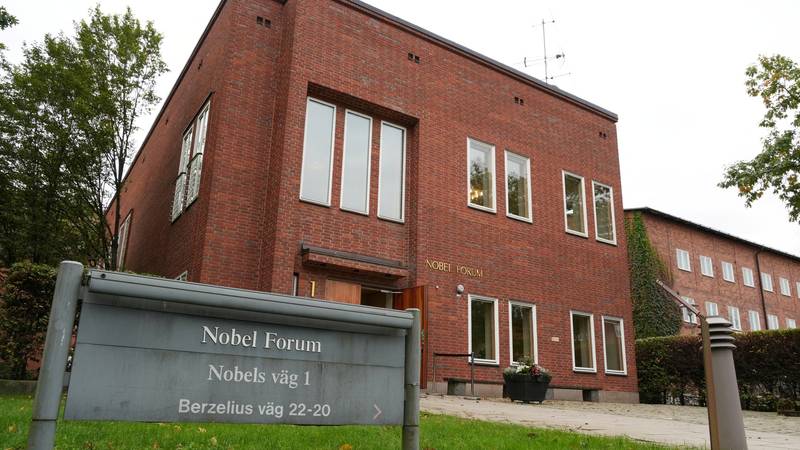 Danas će objaviti dobitnika Nobelove nagrade za fiziku