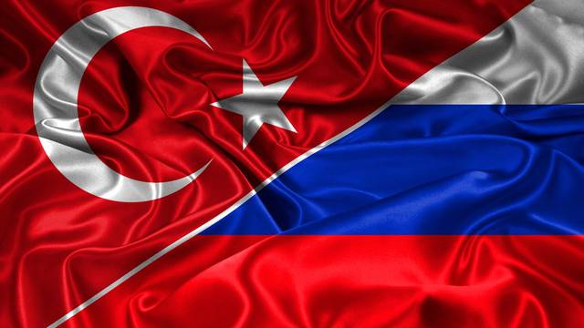 Turska osudila planirane ruske referendume u Ukrajini...