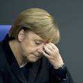 "Eurozona ima još 10 dana do sloma, za to je kriva Merkel!"