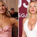 Voditeljica Zlatnih globusa: Iz govora sam morala izbaciti &scaron;alu o Sydney Sweeney, ovako ide...