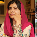 Malala: Htjeli su je ubiti zbog straha od njezine olovke i bloga kojim želi promijeniti svijet
