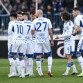 VIDEO Dinamo ipak do tri boda protiv Lokomotive! Preokretom do pobjede nakon lošeg početka