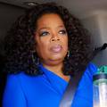 Oprah: 'Neću se kandidirati jer nemam potreban DNK za to'