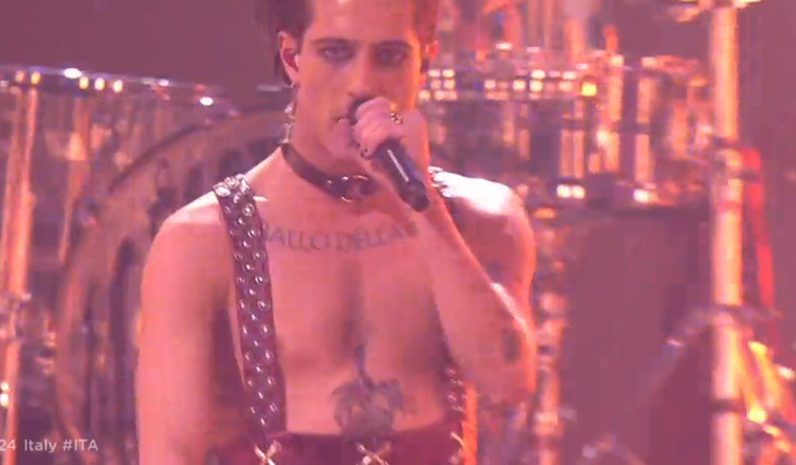 Švicarskoj izmakla pobjeda, a Uraganke završile na 15. mjestu