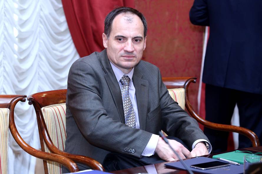 'Struja neće poskupjeti, bit će za građane jeftinija nego lani'