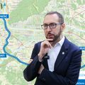 Konačno! Tomašević mijenja prostorni plan. Teretni vlakovi neće više prolaziti kroz Zagreb