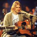 Pramenovi kose Kurta Cobaina prodani za skoro 90 tisuća kuna