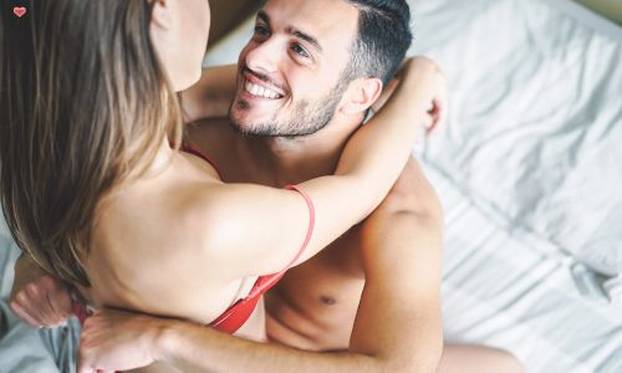 FOTO Tajna pravila u svijetu swingera: Diskrecija je zakon, postoje i 'sigurnosne' riječi...