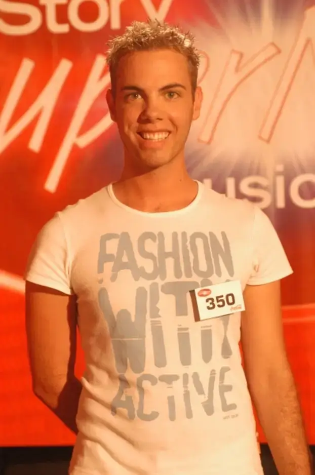 Sjećate li se našeg prvog reality showa? Pogledajte kako danas izgledaju neki od kandidata...