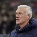 Deschamps: Logika govori kako nismo trebali ići sve do penala, nego pobijediti u 90 minuta...