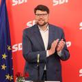 Grbin otkrio hoće li biti potpredsjednik Sabora: Novo vodstvo SDP-a krajem rujna