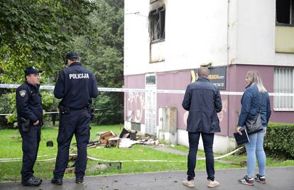 Detalji tragedije u Trnskom: Policija objavila uzrok smrti, ipak nije došlo do eksplozije