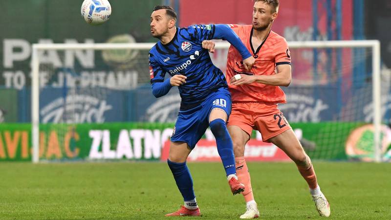 UŽIVO Slaven - Osijek: Domaćin u lovu na Europu, Rožman bez 'udarne igle' u vrhu napada... 18 pxl 020425 130659205 KZtE6wM