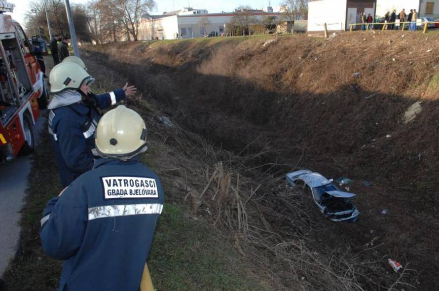 Damir Špehar/Pixsell