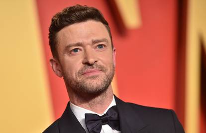 Početak kraja za Timberlakea? 'Na lošem je glasu, svi misle da je naporan kreten. Ego je velik!'