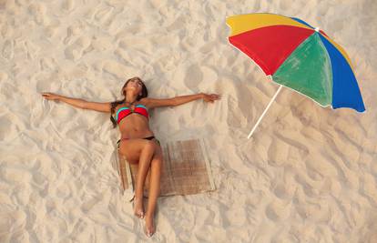 Top 10 stvari koje će vaše ljeto učiniti nezaboravno zabavnim