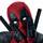 deadpool_1