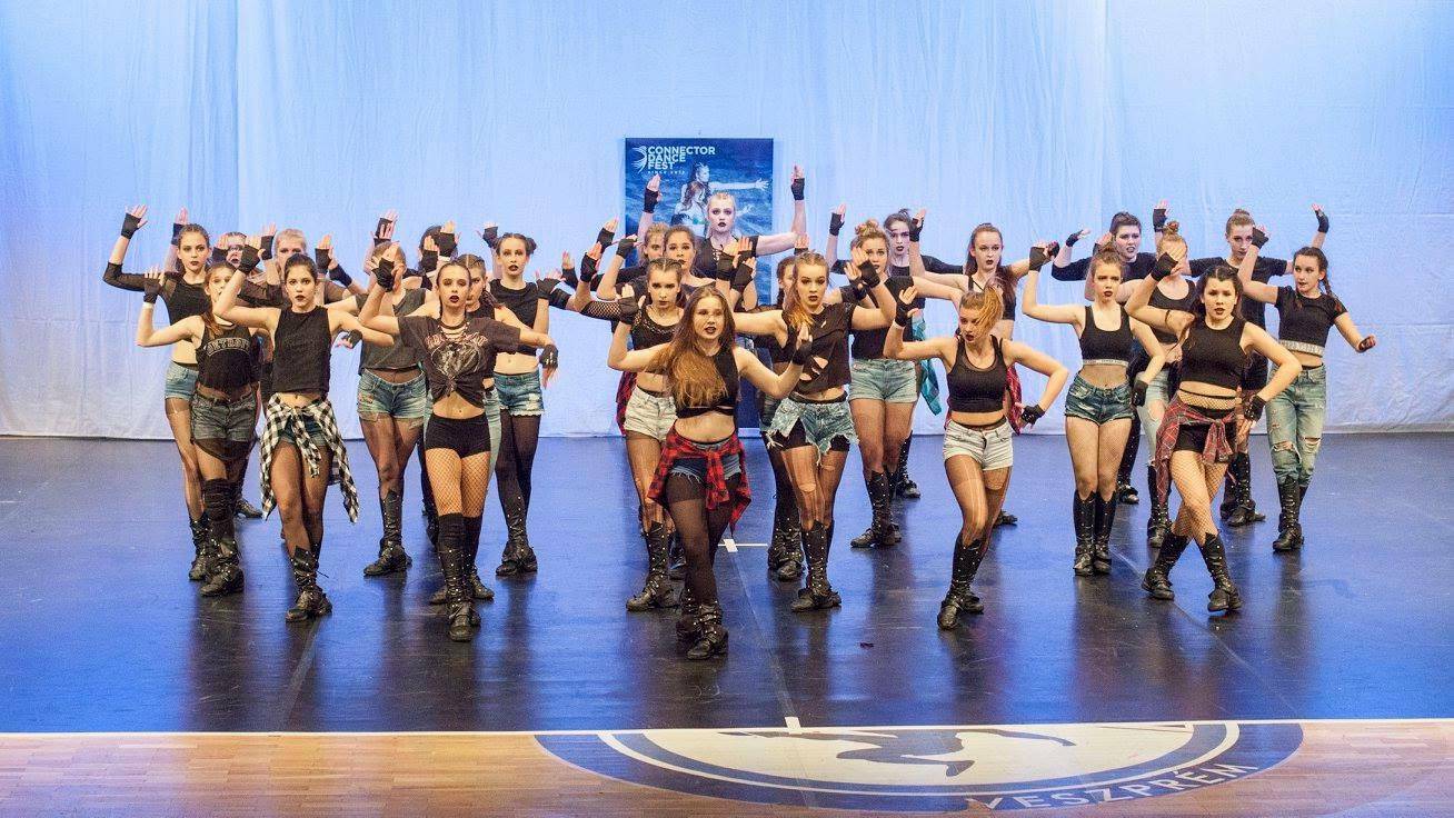 Plesni centar Osmijeh najavio plesnu predstavu 'PARALEL'