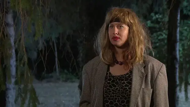 FOTO Sjećate li se ovih dama? Obilježile su 'Ljubav je na selu', pogledajte kako sad izgledaju