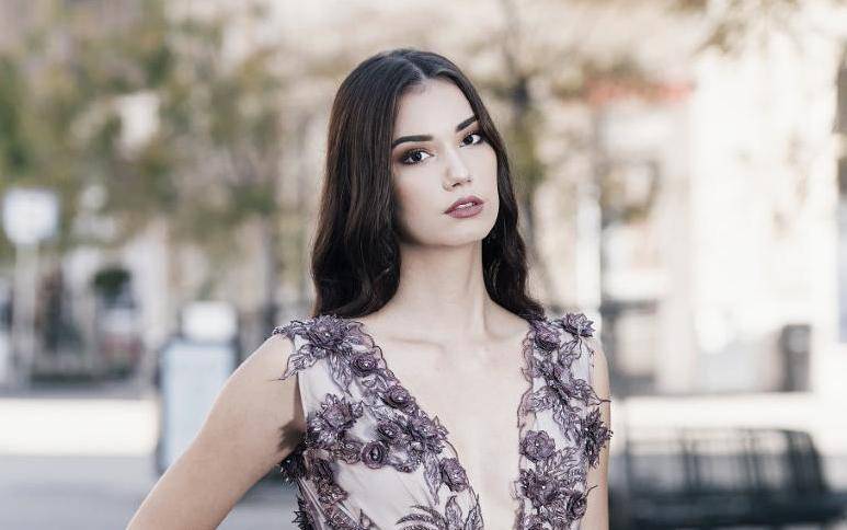 Miss Hrvatske 2018.: Počinje novi ciklus županijskih izbora