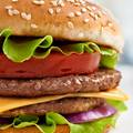 Amerikanci uglavnom jedu fast food i zato se bore s pretilošću