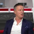 Jeličić: 'Neki se uvuku pod kožu, a neki u guzicu. Dosta je više plakanja, radite svoj posao!'