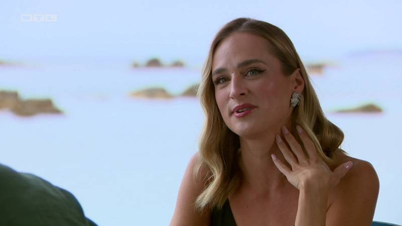 Spoj iz noćne more! Savršeni Petar šokirao je Moniku: 'Bilo mi je jako neugodno...'