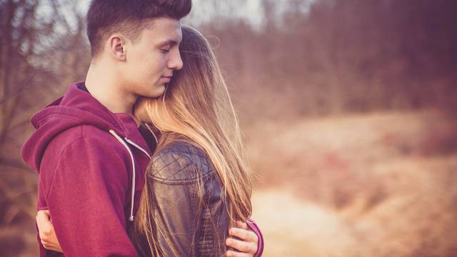 Istraživanja dokazala: Ljudi u braku ili vezi su puno zdraviji