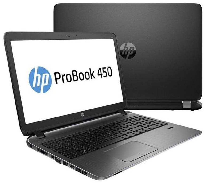 Mikronis: deset posto popusta na sva HP prijenosna računala