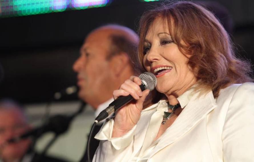 Ivana Ivanović/PIXSELL