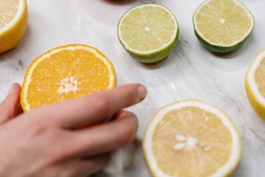 Pad imuniteta nakon zime: Kako prirodno ojačati imunitet prehranom?