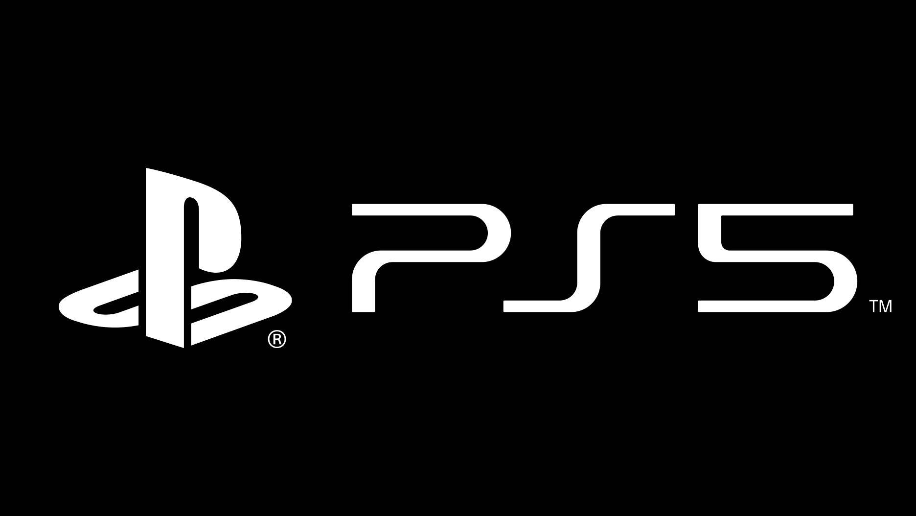 Dolazi PlayStation 5, a Sony u srijedu otkriva koliko je moćan