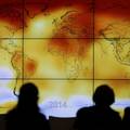 SAD i druge zemlje povećali su klimatske ciljeve: 'Moramo izbjeći najgore posljedice'