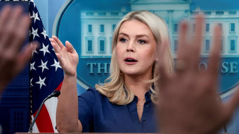 SAD: Testirali smo NATO tijekom krize s Iranom i  'podbacili su'