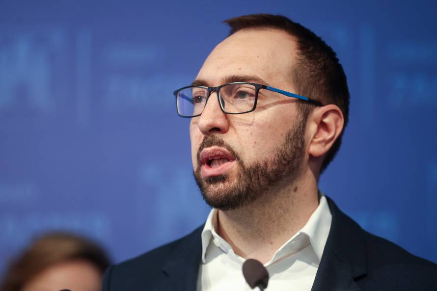 Grad Zagreb objavio rezultate javnog poziva za financiranje kulturnih programa za 2024. godinu