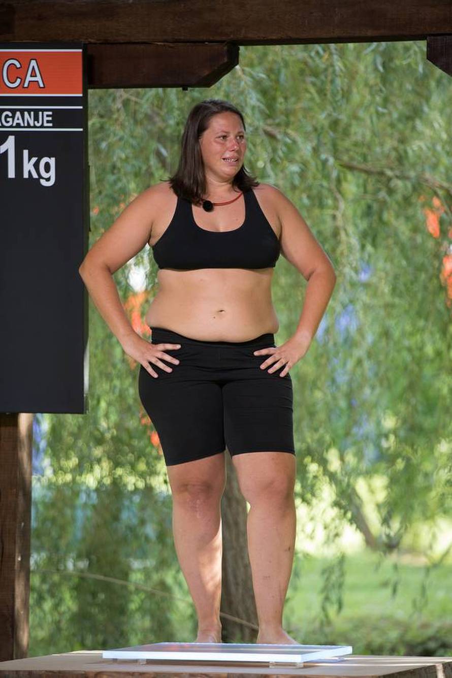 Dodo, Marica, Matej ili Ante: Tko najviše zaslužuje pobjedu?