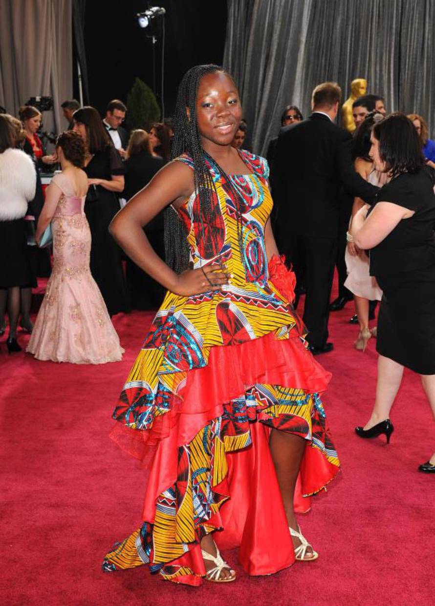 Press Association/Pixsell