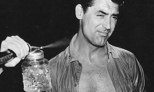 Pet brakova: Jedan od najve&cacute;ih zavodnika vi&scaron;e je volio de&ccaron;ke?