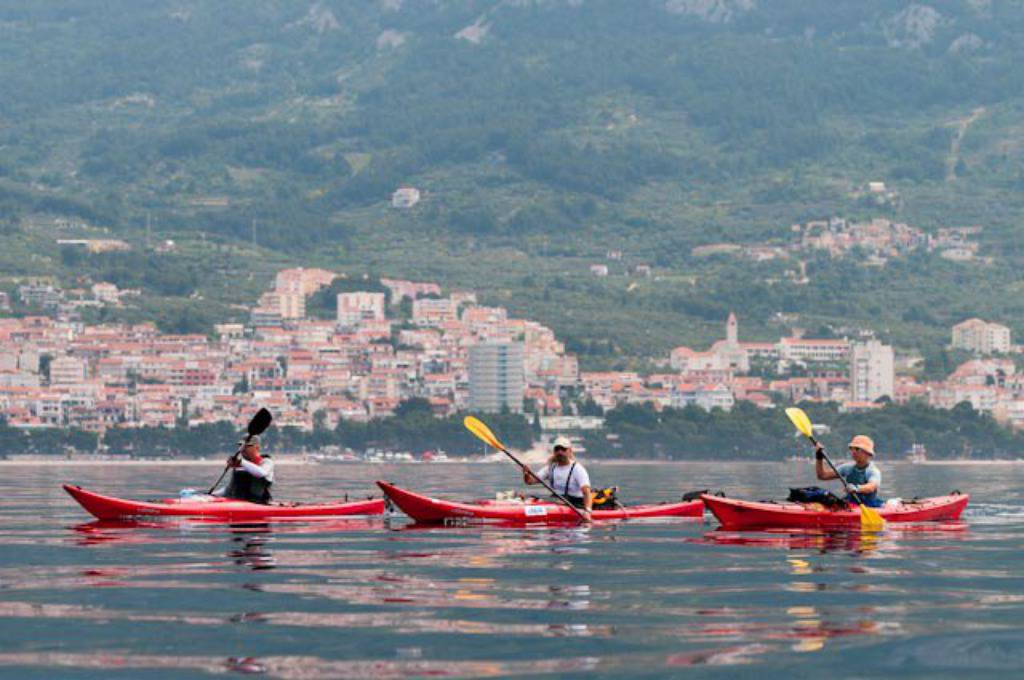 Luka Tambača