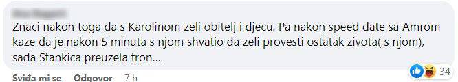 Gledatelji o Dijaninom odlasku iz 'Savršenog': Toni će kući poslati sve osim kamermana...