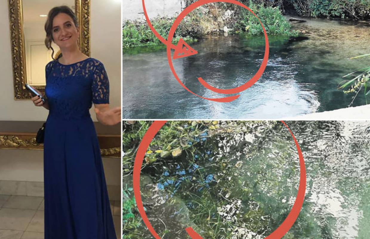 Nakon tri mjeseca tužitelji će saslušati majku nesretne Lane