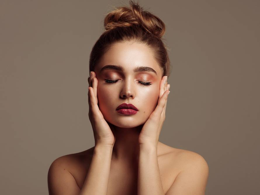 Evo što madeži na ovih 7 mjesta otkrivaju o vašem karakteru