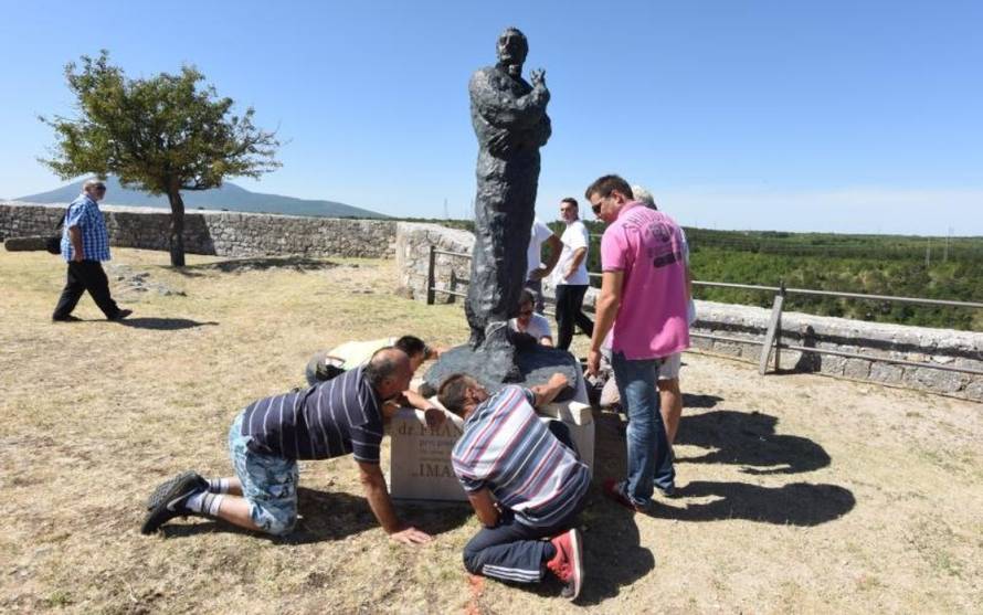 Hrvoje Jelavić/PIXSELL